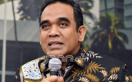 Guru Dipecat Gara-Gara Pilih Rindu, Gerindra Salahkan Korban