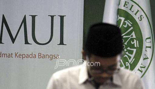 Silakan Gelar Munas Ulama Non-MUI