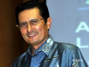 RI Jadi Kekuatan Ekonomi Baru: Wajar Presidennya Pengusaha, jangan Jenderal Terus!
