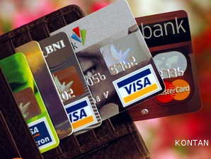 3 Tips Menjaga Dompet Sehat Sepanjang Bulan