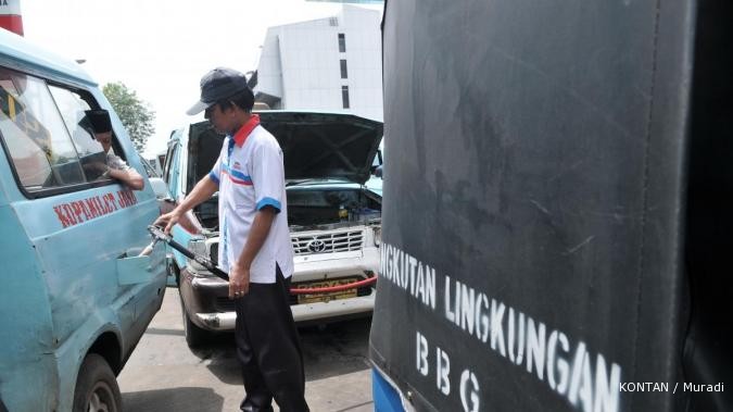 kompensasi-subsidi-bbm-idealnya-untuk-perbaiki-angkutan-publik