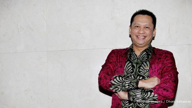 Century, Budiono, SBY Dan PDIP ?