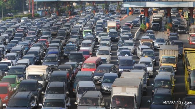 quotenam-ruas-tol-dalam-kota-tak-ada-manfaatnya-sedikit-punquot