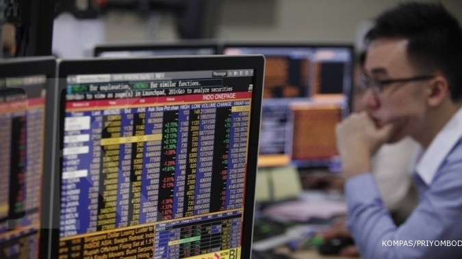 4100-pagi-ini-ihsg-sudah-jatuh-356