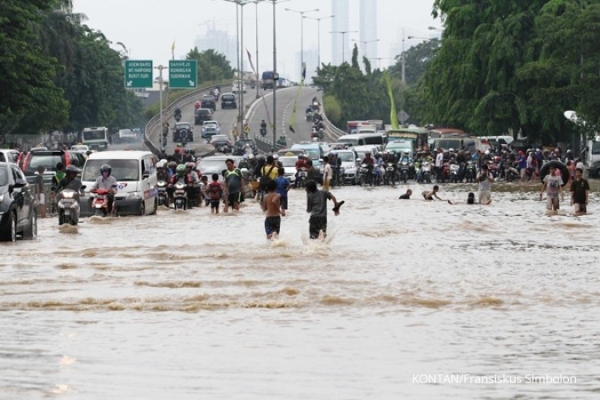 awas-125-kelurahan-di-jakarta-rawan-banjir