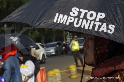 partai-solidaritas-indonesia-psi-desak-kepolisian-bebaskan-robertus