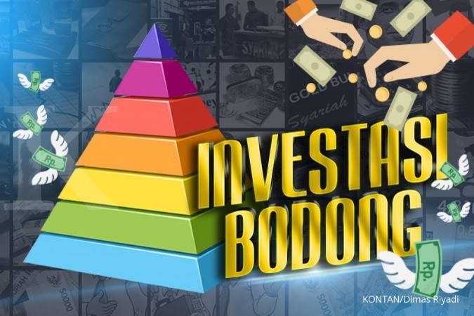 182-investasi-bodong-dan-kehati-hatian-dalam-berinvestasi