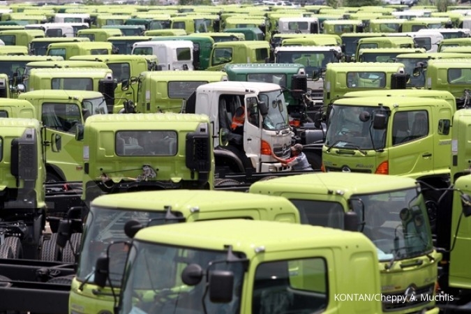 hino-garap-proyek-pengadaan-brt-dan-truk-sampah