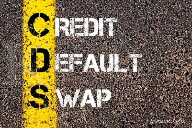 cds-indonesia-kembali-naik-dipicu-situasi-politik-dalam-negeri