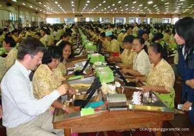 industri-rokok-dikeluarkan-dari-dni-ylkiini-kontra-produktif