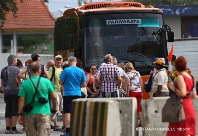 pengusaha-otobus-keberatan-dni-untuk-angkutan-pariwisata-dihapus