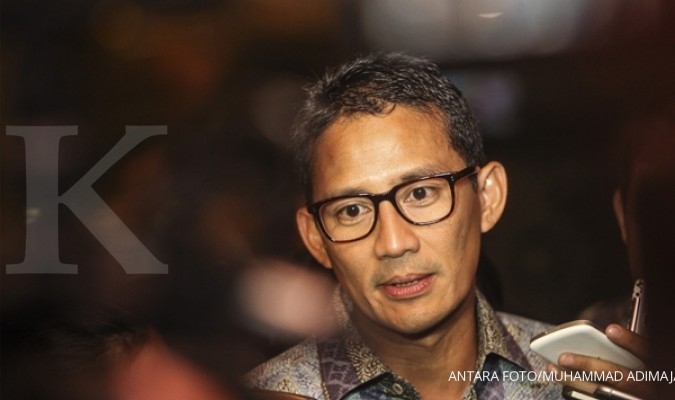 Demokrat Tegaskan PAN, PPP dan PKB Solid untuk Berkoalisi
