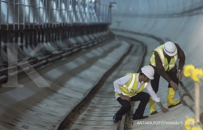 sejauh-mana-progres-proyek-mrt--lrt