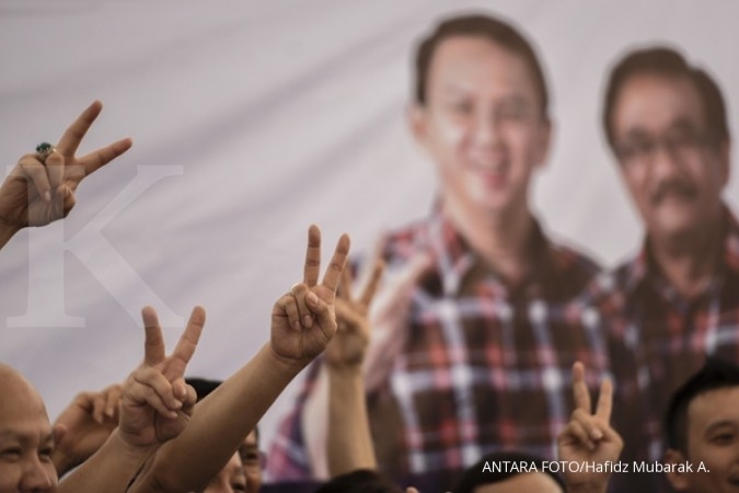 tak-hadiri-gelar-perkara-ahok-pilih-blusukan