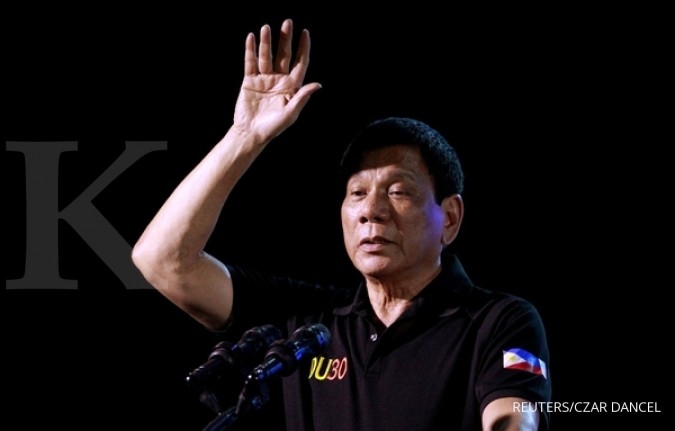minta-vaksin-virus-corona-ke-china-filipina-melunak-soal-laut-china-selatan