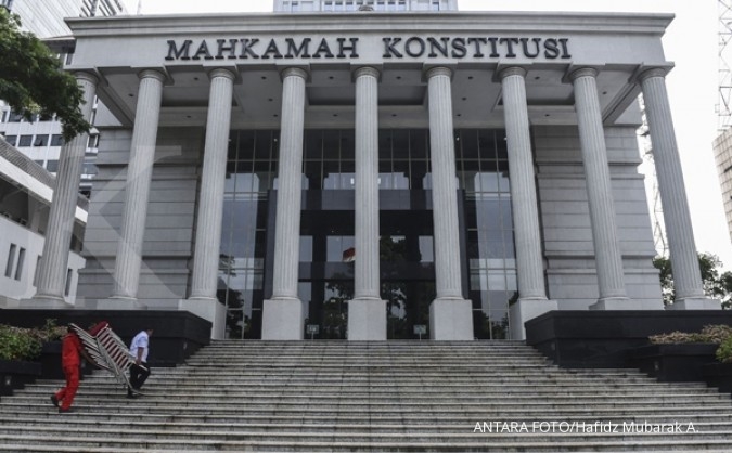 ini-12-calon-hakim-mk-pengganti-patrialis