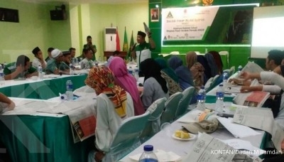 ojk-jangan-ragu-ada-investasi-halal-di-pasar-modal