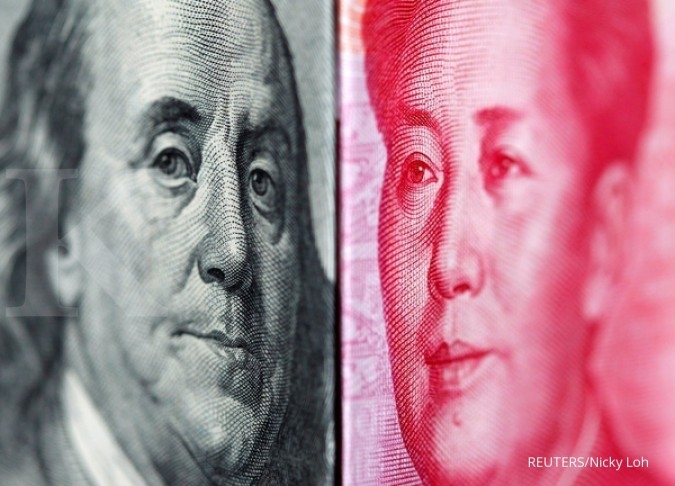 china-memprotes-uu-baru-yang-memperdekat-hubungan-as-dan-taiwan