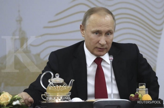 rusia-usir-23-diplomat-inggris