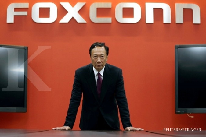 pendiri-foxconn-terry-gou-hari-ini-mundur-dan-bersiap-maju-pilpres-taiwan-2020