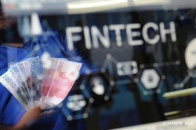 lbh-jakarta-desak-ojk-dan-kepolisian-selesaikan-pelanggaran-89-fintech