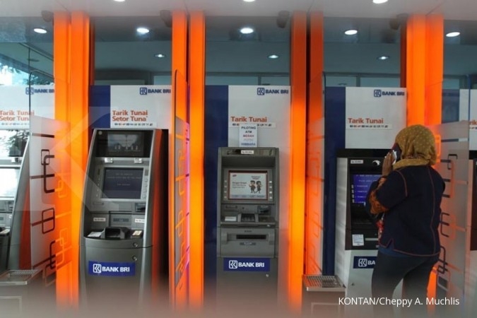 direktur-ti-bri-sampai-tak-bisa-tidur-pikirkan-dana-nasabah