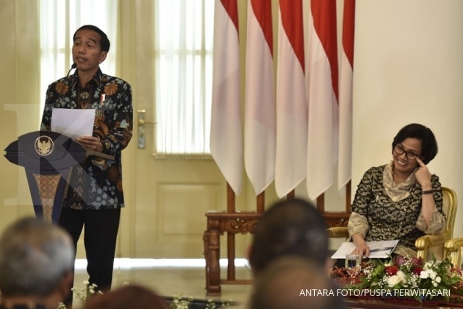 kemkeu-bantah-sri-mulyani-masuk-tim-kampanye-jokowi-ma-ruf
