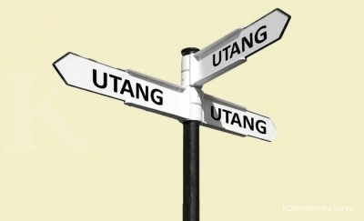 pengamat-bunga-utang-pemerintah-bisa-meningkat-meski-suku-bunga-landa