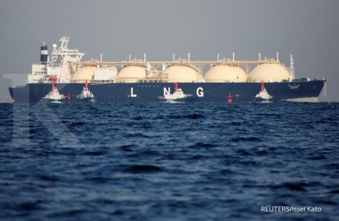 industri-lng-terpuruk-skk-migas-butuh-renegosiasi-kontrak-dan-insentif