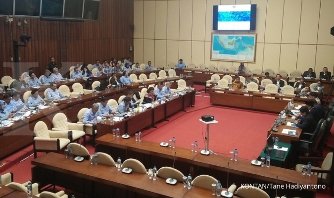 anggota-dewan-berharap-kewenangan-rekomendasi-impor-garam-kembali-ke-kkp