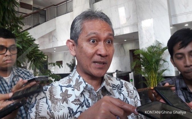 pelemahan-rupiah-untungkan-apbn