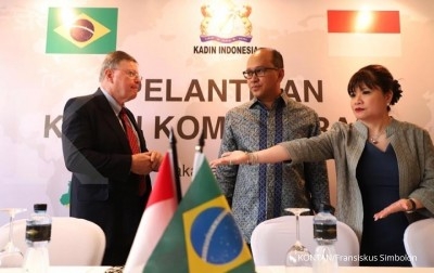 kadin-menyebut-tahun-defisit-neraca-dagang-masih-berlanjut