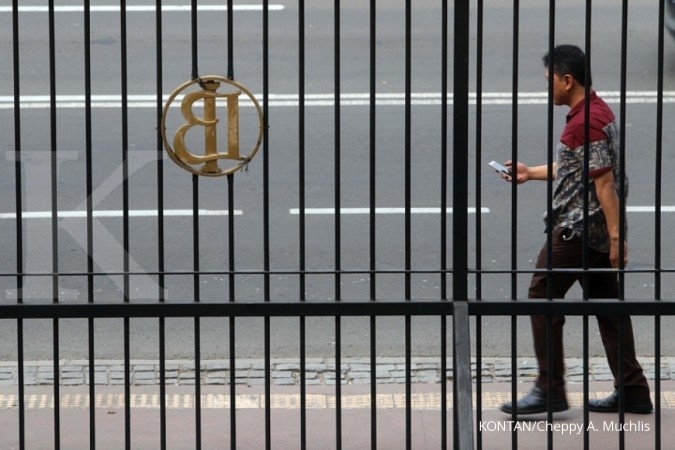 efek-kenaikan-suku-bunga-acuan-ke-konsumsi-mulai-terasa