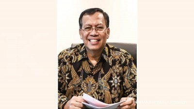 kuartal-i-2019-hampir-semua-jenis-penerimaan-pajak-tumbuh-melambat