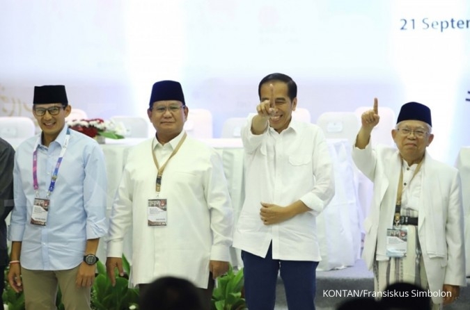 ini-rencana-jadwal-pelaksanaan-debat-kandidat-capres-cawapres