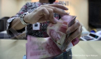 rupiah-terkapar-ke-rp-15160-per-dollar-as