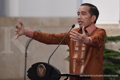 jokowi-jangan-dipikir-saya-takut