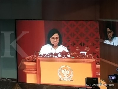 alokasi-pkh-naik-dua-kali-lipat-menjadi-rp-344-triliun-tahun-depan