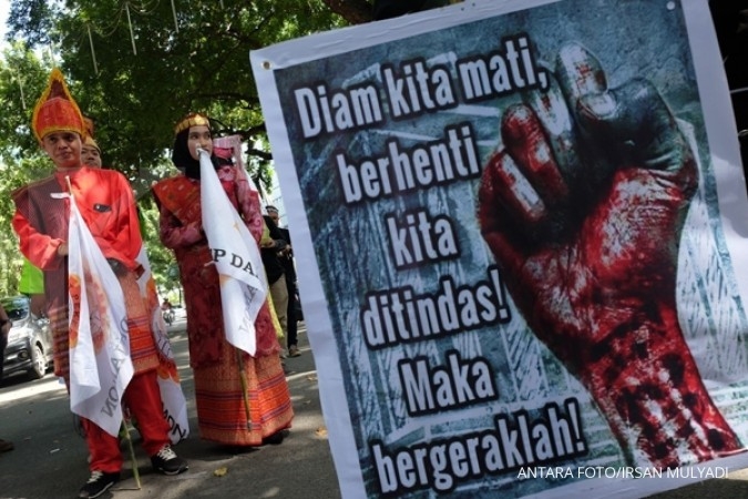 industri-di-batam-butuh-perhatian-ekstra