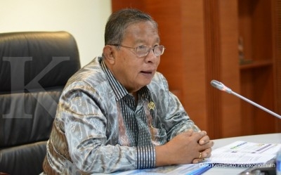 menko-darmin-pendalaman-pasar-keuangan-indonesia-belum-berhasil