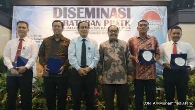 ppatk-pembahasan-ruu-pembatasan-transaksi-uang-kartal-jalan-di-tempat