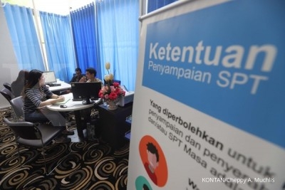 tantangan-makin-berat-ditjen-pajak-yakin-capai-target-pertumbuhan-penerimaan-2019