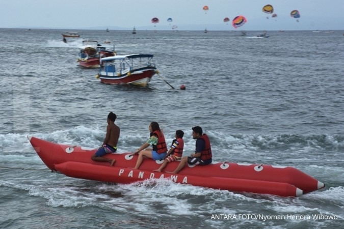 bps-mencatat-kunjungan-wisatawan-mancanegara-2018-tumbuh-1258