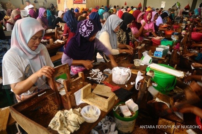 jalan-panjang-cukai-rokok-yang-batal-naik-tahun-ini-disertai-hak-jawab-lbm-pbnu