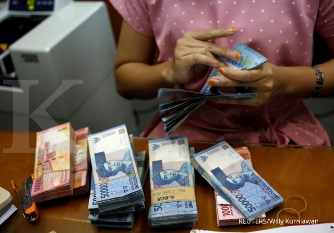 gubernur-bi-menyebut-quantitative-easing-hingga-juni-2020-mencapai-rp-6055-triliun