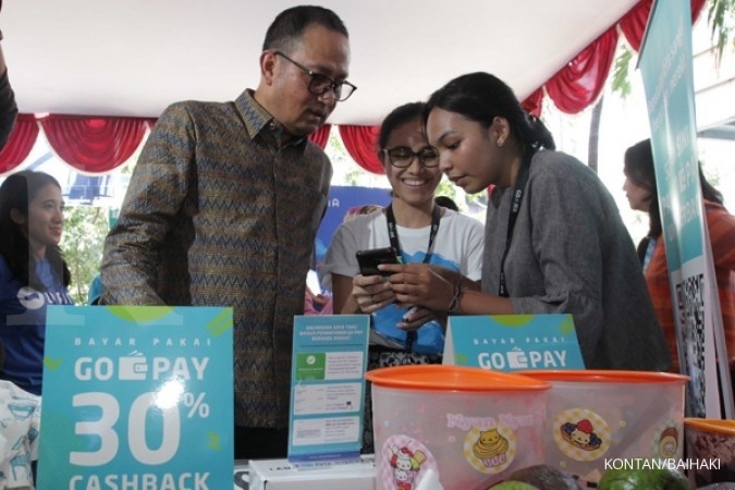agar-tidak-diblokir-umkm-online-harus-daftarkan-diri-di-oss