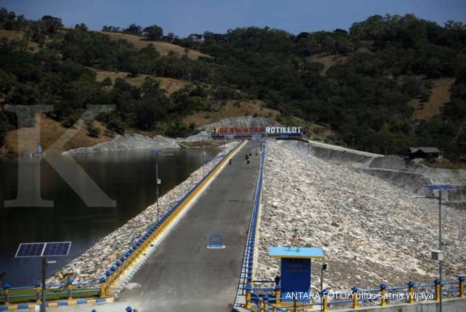 kementerian-pupr-usulkan-tak-ada-pembangunan-bendungan-baru-di-2020