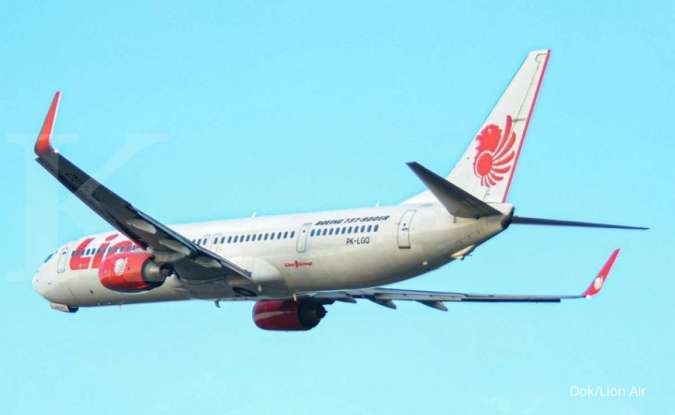 lion-air-turunkan-harga-tiket-rute-favorit-di-domestik-simak-rinciannya