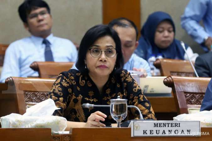 tagihan-kartu-kredit-akan-dikenai-bea-materai-rp-10000
