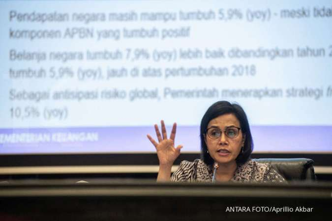 pph-non-migas-jadi-kontributor-utama-penerimaan-pajak